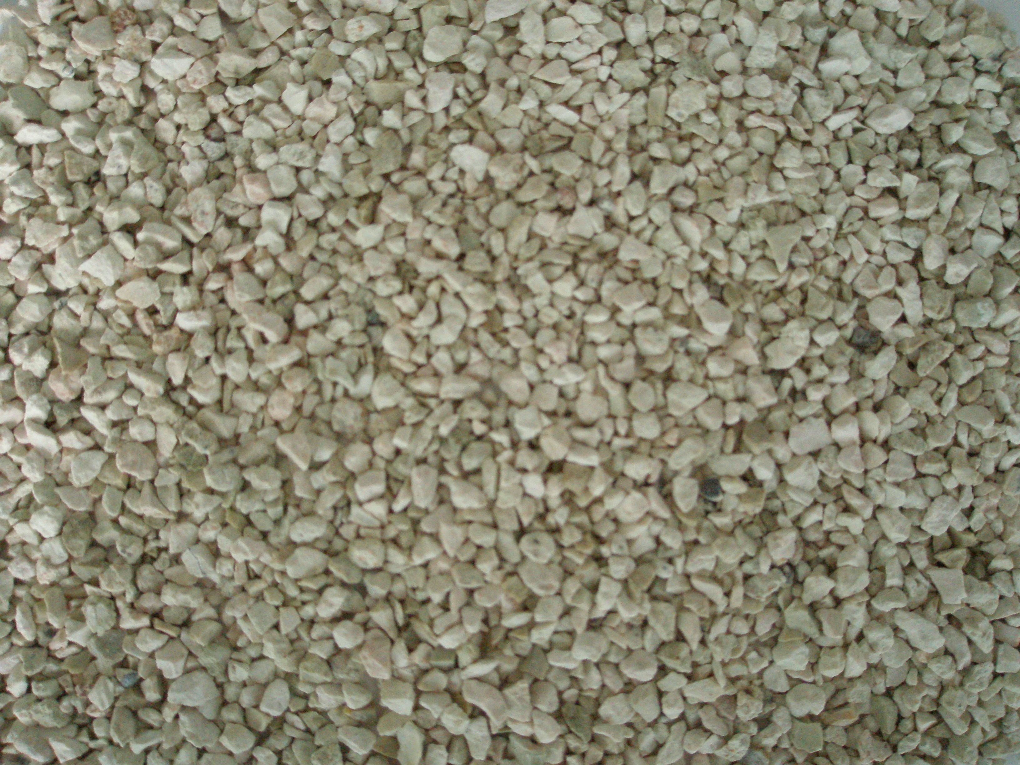 img70.jpg