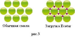 img77.jpg