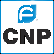 cnp-4.png